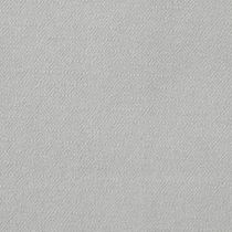 Ткань BJORK LINEN