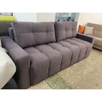 Диван  Симпл клетка