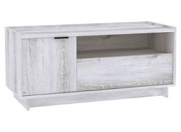 Флекс 3 Тумба ТВ