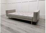 Диван прямой 3-х местный "Канди"