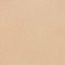 Ткань BEIGE