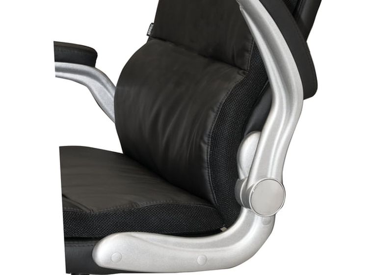 Кресло офисное BRABIX "Fregat EX-510" 530863