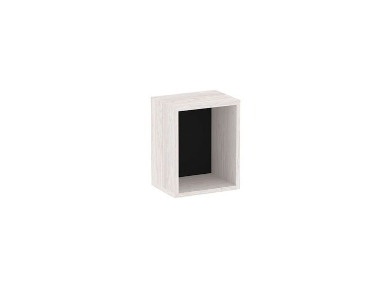 NATURE 98 Куб 1