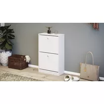 Тумба для обуви Тетра тип 2